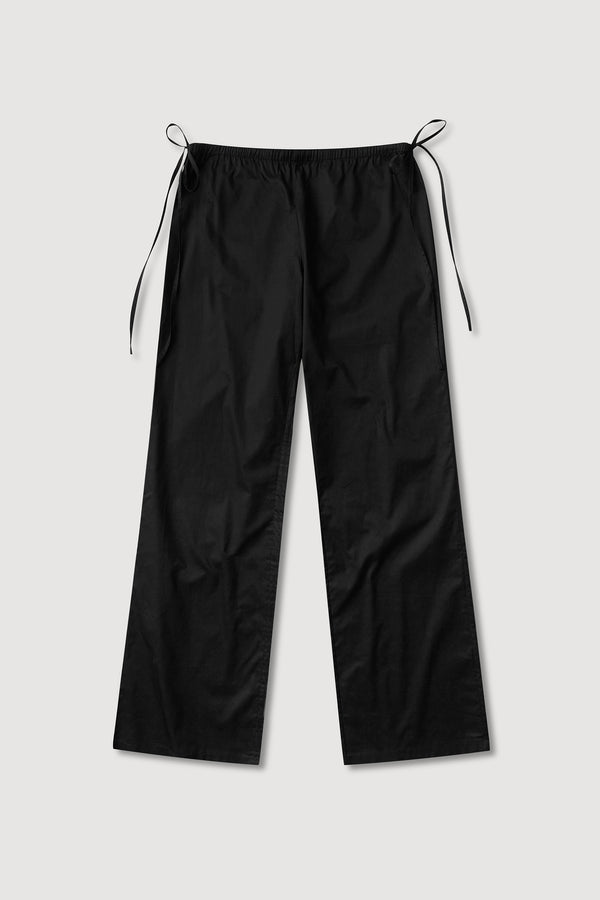 Verona Pant