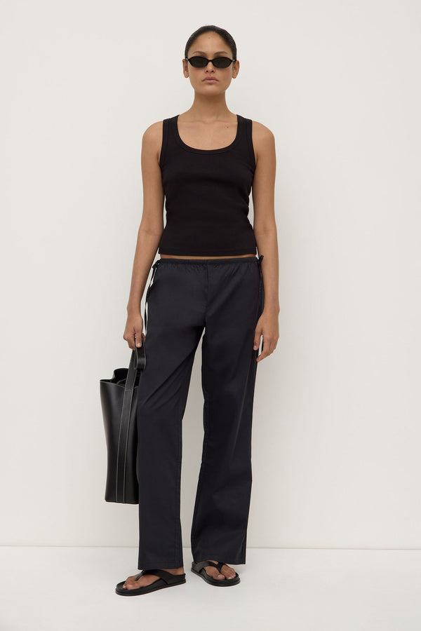 Verona Pant