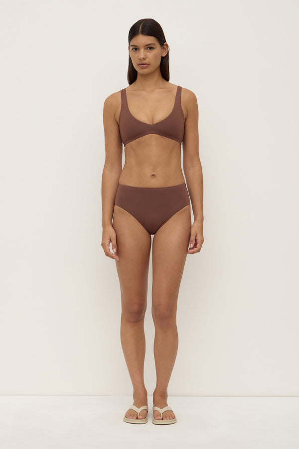 W3106-225-ESPRESSO_1243