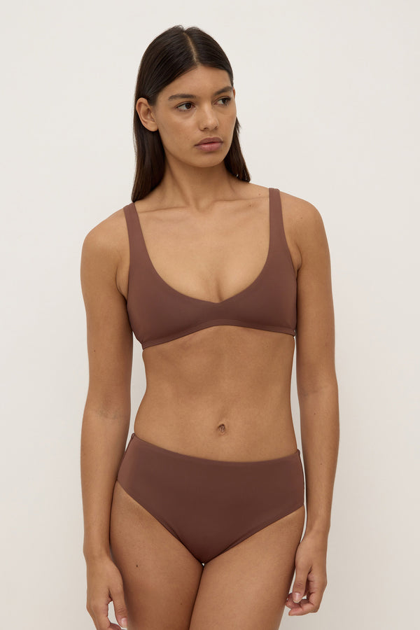 W3106-225-ESPRESSO_1261