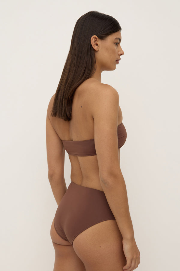 W3114-225-ESPRESSO_1232