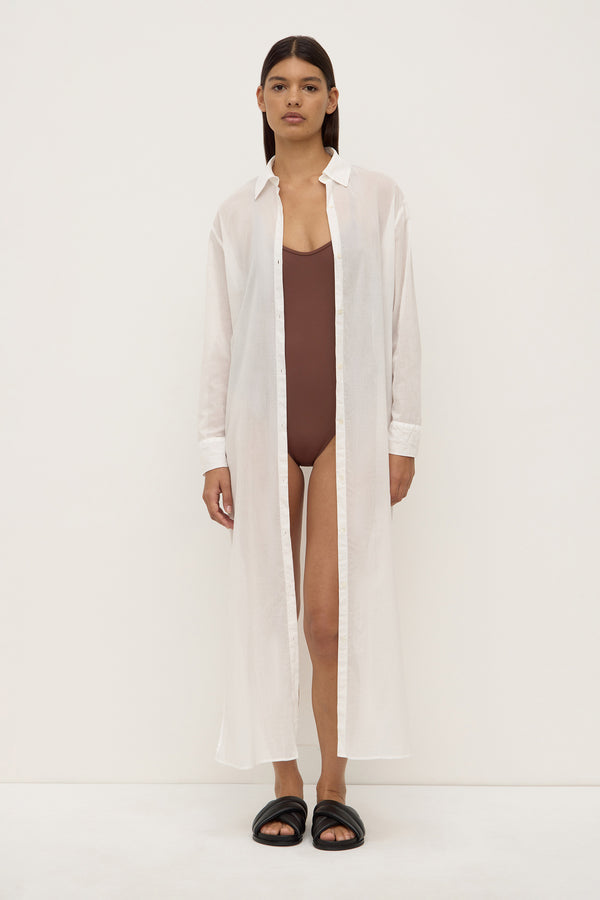 W3188-825-WHITE_1267