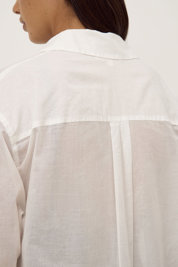 W3188-825-WHITE_1288