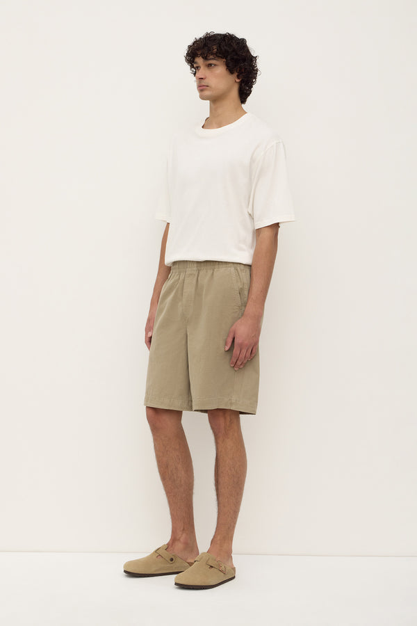 Wallace_Ripstop_Short_Light_Tan_0239