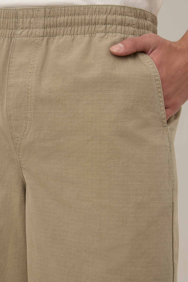 Wallace_Ripstop_Short_Light_Tan_0250