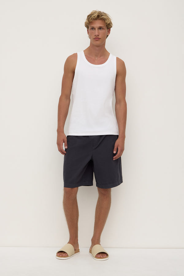 Wallace_Ripstop_Short_Washed_Navy_1385