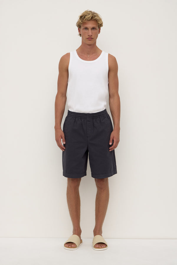 Wallace_Ripstop_Short_Washed_Navy_1386