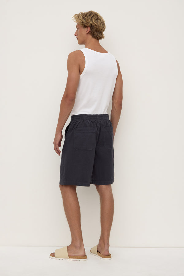 Wallace_Ripstop_Short_Washed_Navy_1400