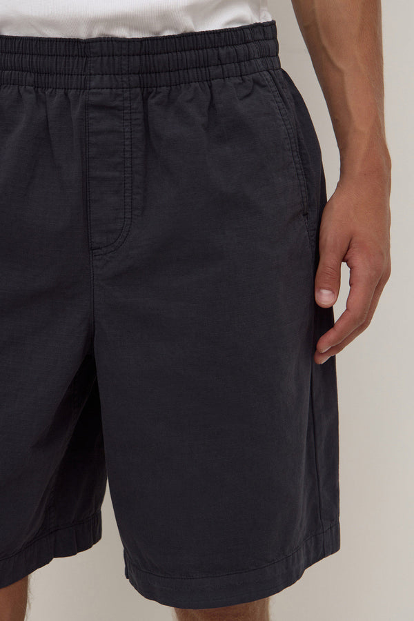 Wallace_Ripstop_Short_Washed_Navy_1402