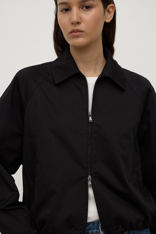 Waverly_Jacket_Black_1685