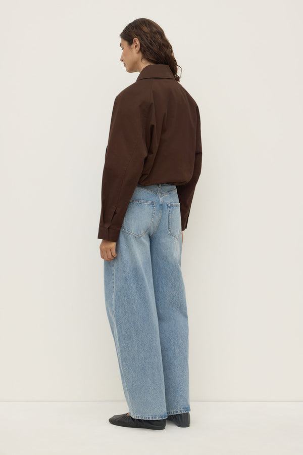 Waverly_Jacket_Dark_Choc_2160