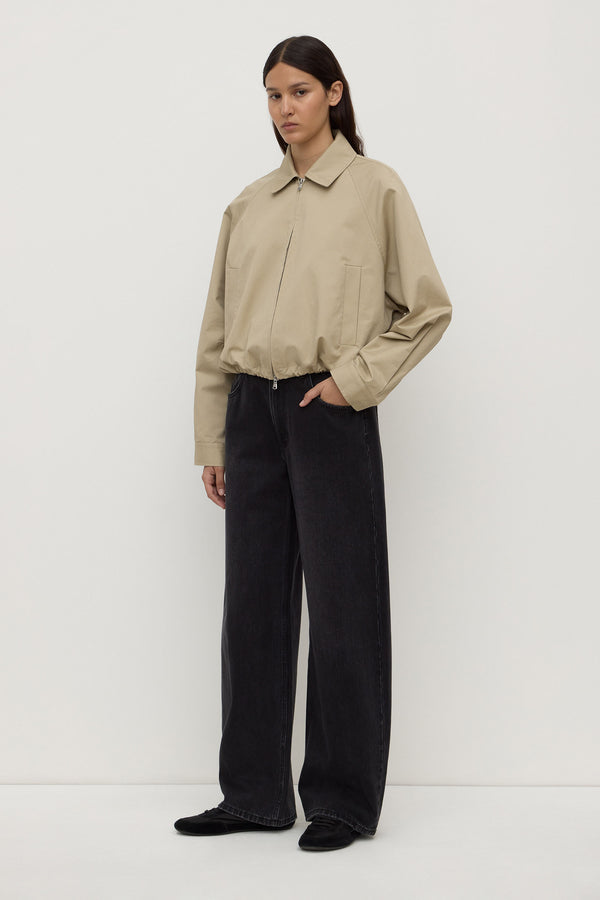 Waverly_Jacket_Sand_1624