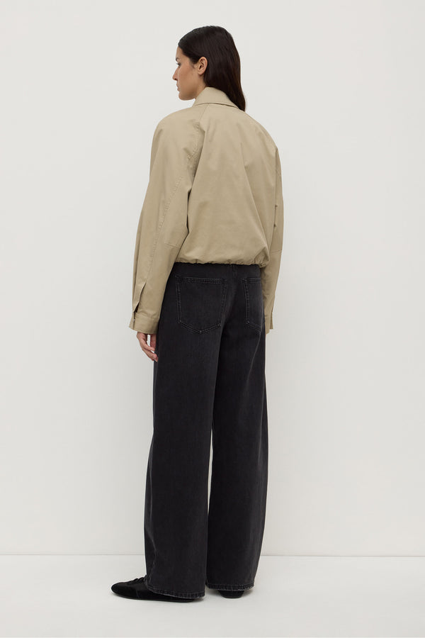 Waverly_Jacket_Sand_1630