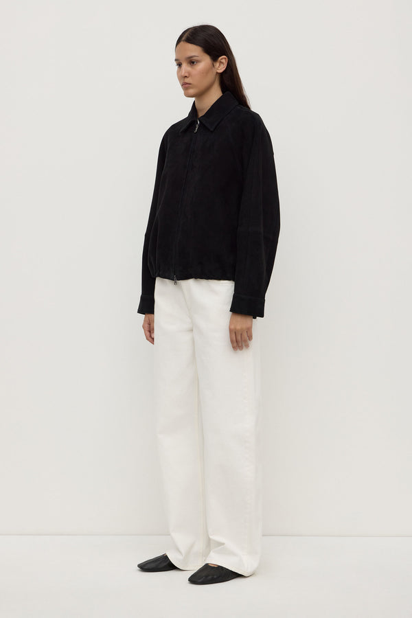 Whitney_Suede_Jacket_Black_2087
