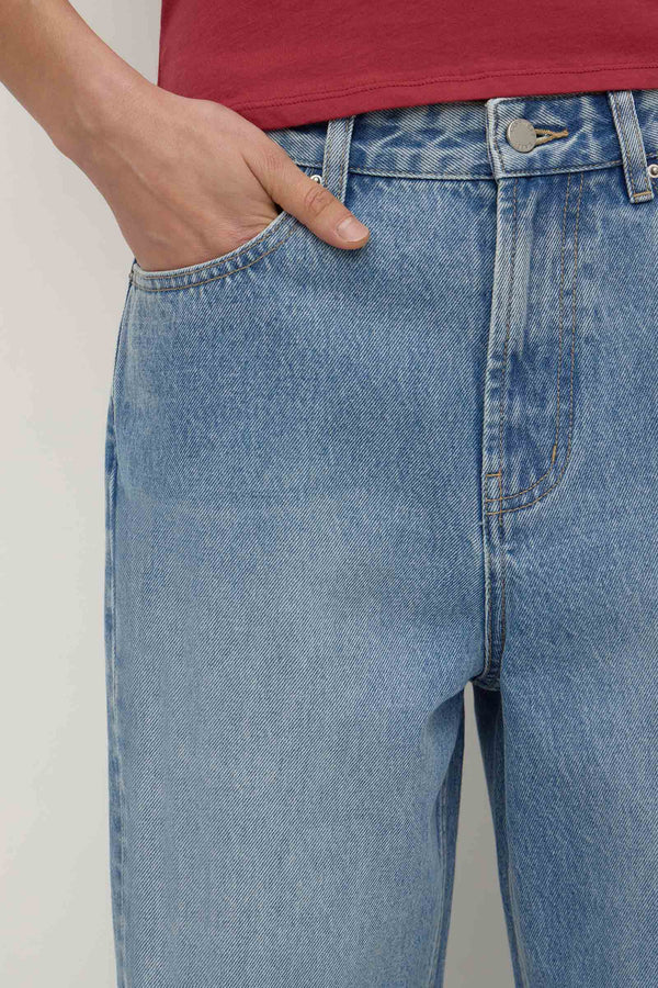 Wide_Relaxed_Jean_Indi_Blue_0786