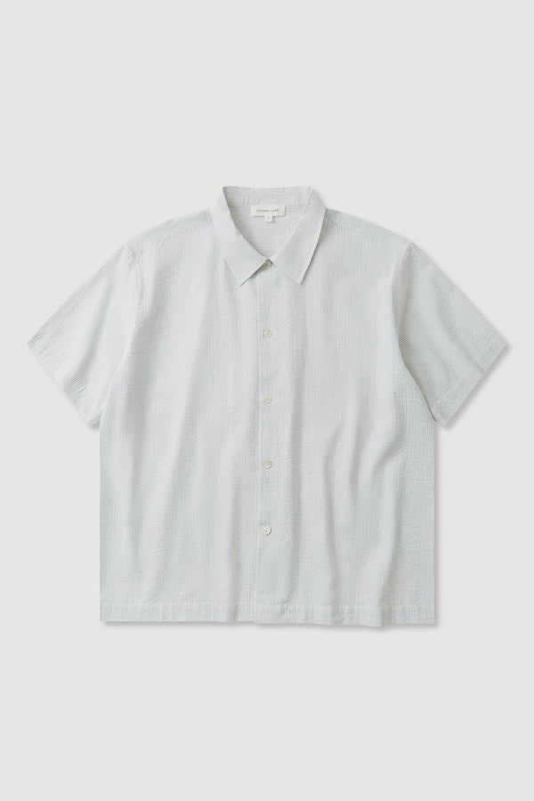 Will Short Sleeve Shirt