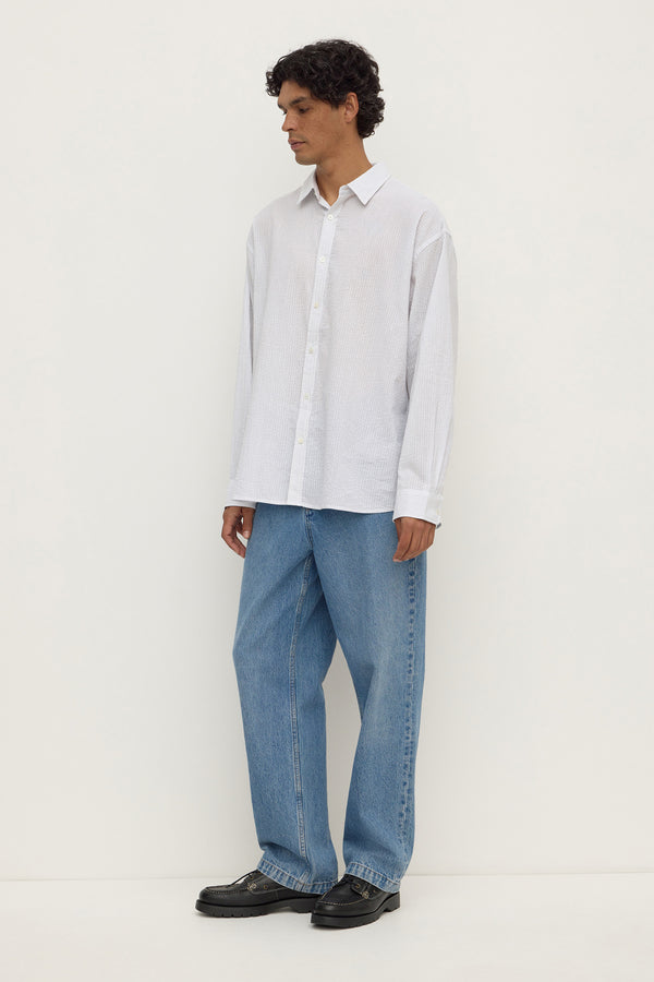 Will_Long_Sleeve_Shirt_White_Navy_0983
