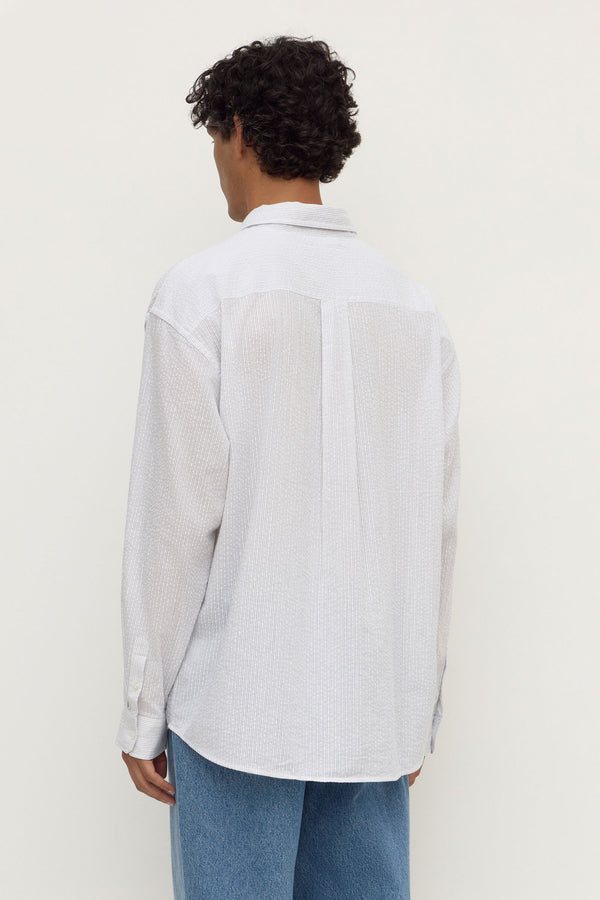 Will_Long_Sleeve_Shirt_White_Navy_0984