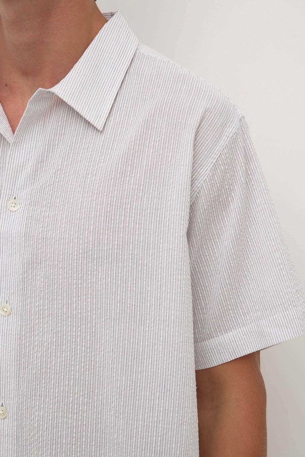 Will_Short_Sleeve_Shirt_White_Navy_1690