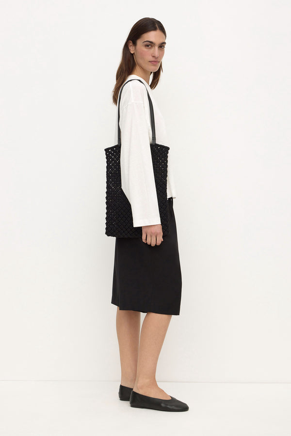 Willa_Crochet_Shoulder_Bag_Black_1386