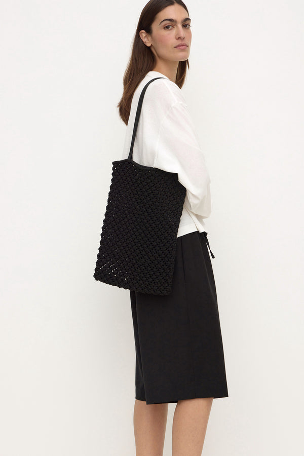 Willa_Crochet_Shoulder_Bag_Black_1391