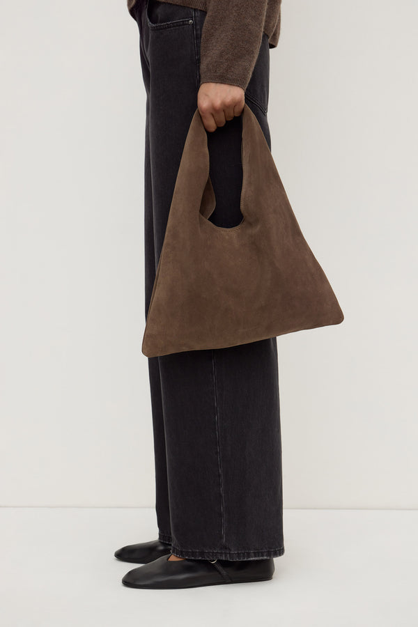 Willow_Suede_Hobo_Bag_Bark_3034