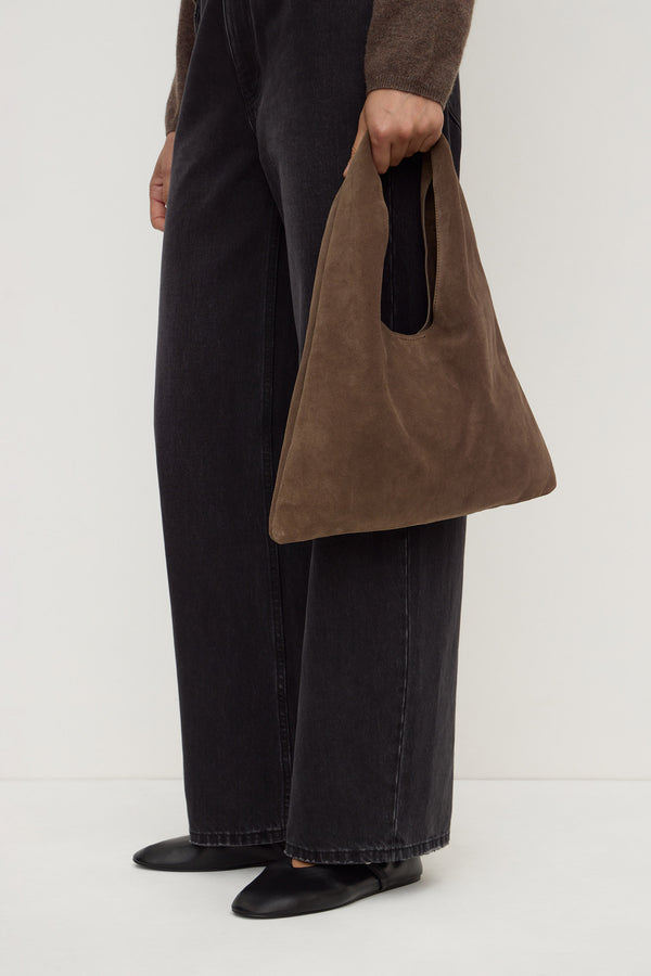 Willow_Suede_Hobo_Bag_Bark_3035