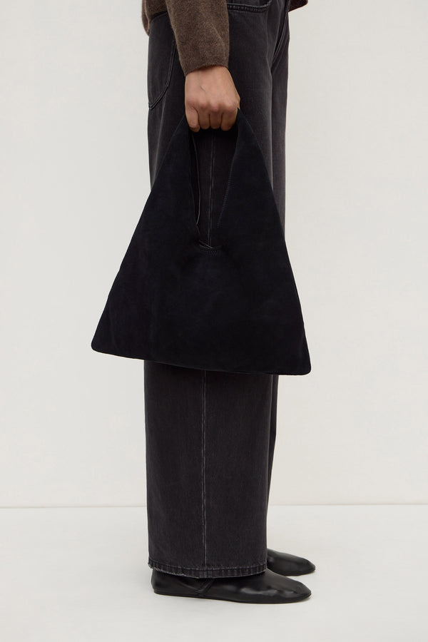 Willow_Suede_Hobo_Bag_Black_3031