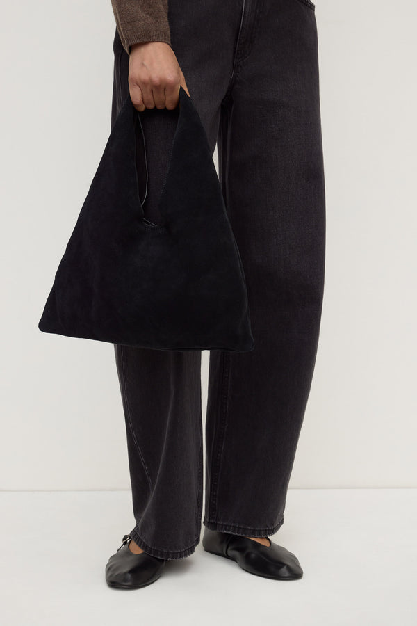 Willow_Suede_Hobo_Bag_Black_3032