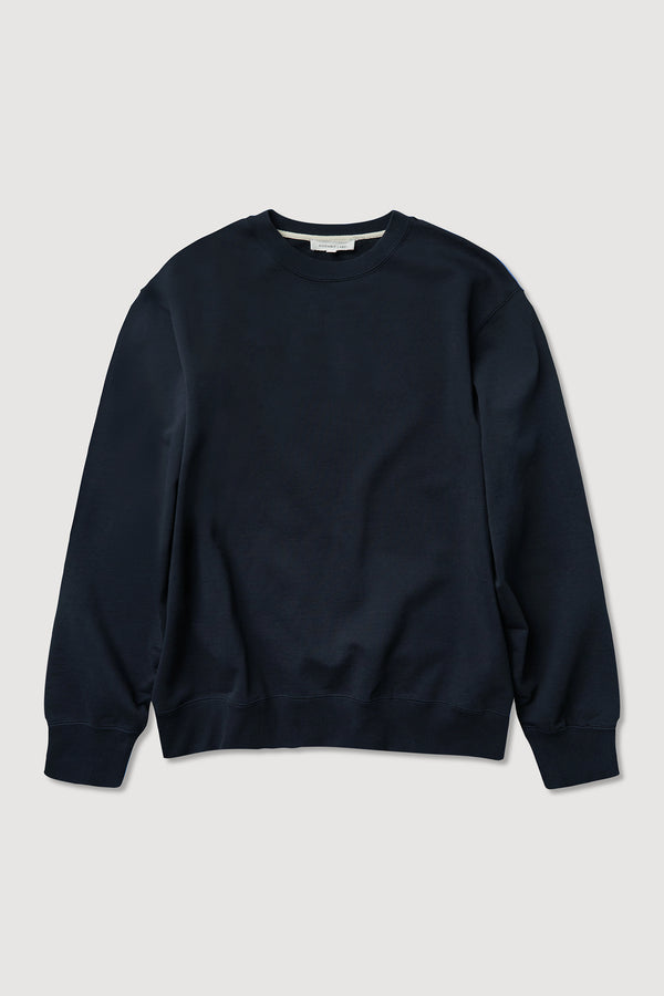 Womens Weekender Fleece Crew