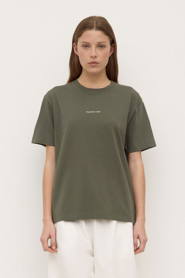 Womens_Atelier_Logo_Tee_Moss_1867