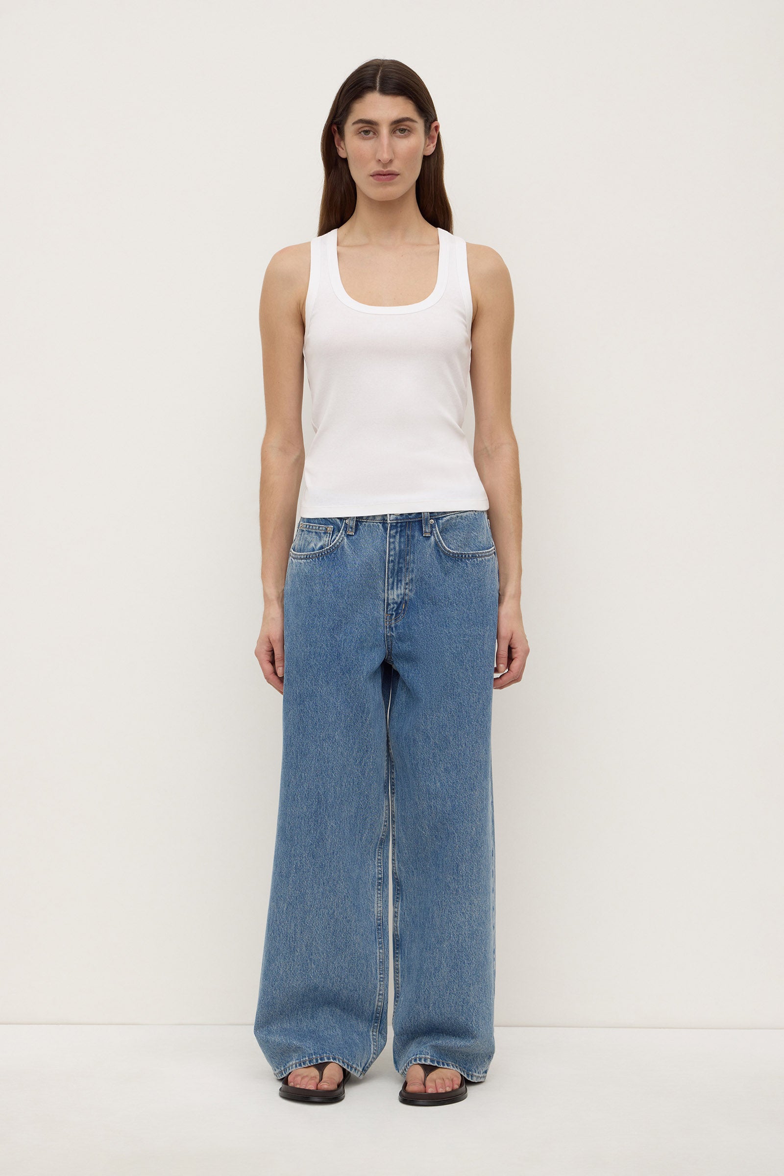 Womens_Boyfriend_Jean_Dark_Sto