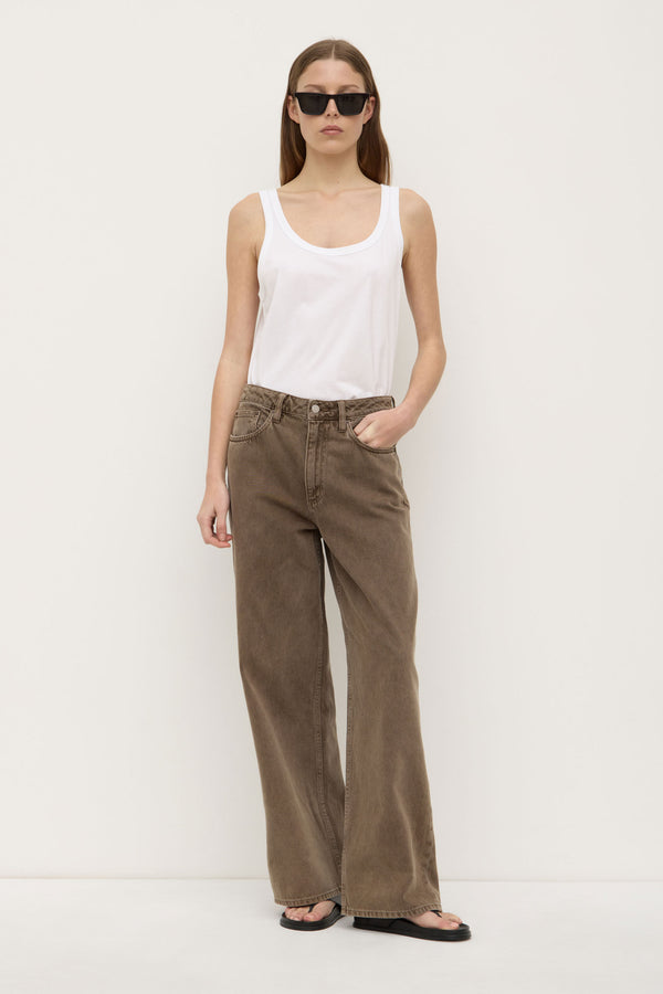 Womens_Boyfriend_Jean_Ganache_1145jpeg