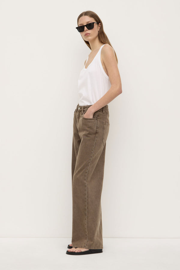 Womens_Boyfriend_Jean_Ganache_1152jpeg