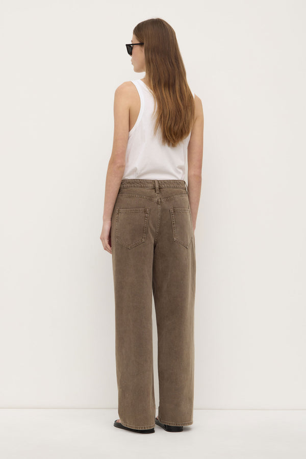 Womens_Boyfriend_Jean_Ganache_1161jpeg