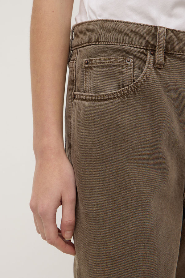 Womens_Boyfriend_Jean_Ganache_1164jpeg