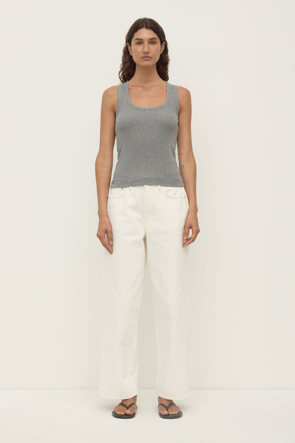 Womens_Boyfriend_Jean_Vintage_White_1988