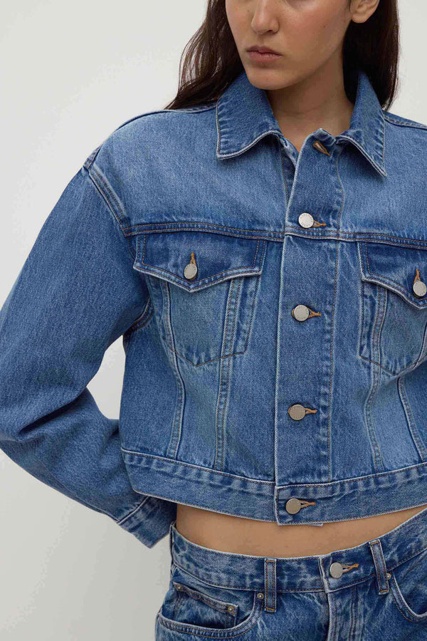 Womens_Cropped_Denim_Jacket_Classic_Blue_0545