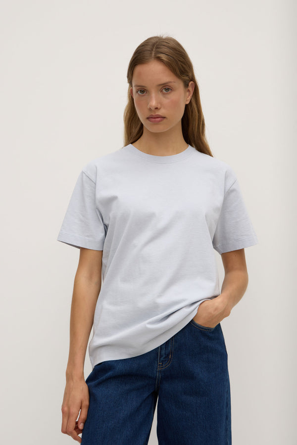 Base Tee