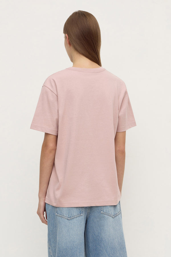 Womens_Organic_Base_Tee_Blush_1465