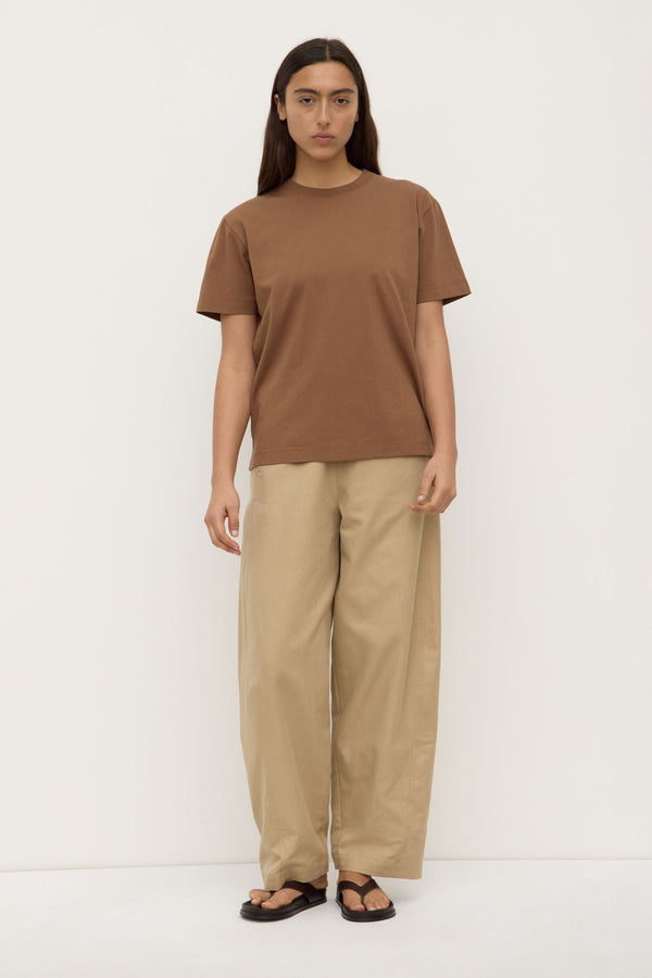 Womens_Organic_Base_Tee_Bronze_1560jpeg