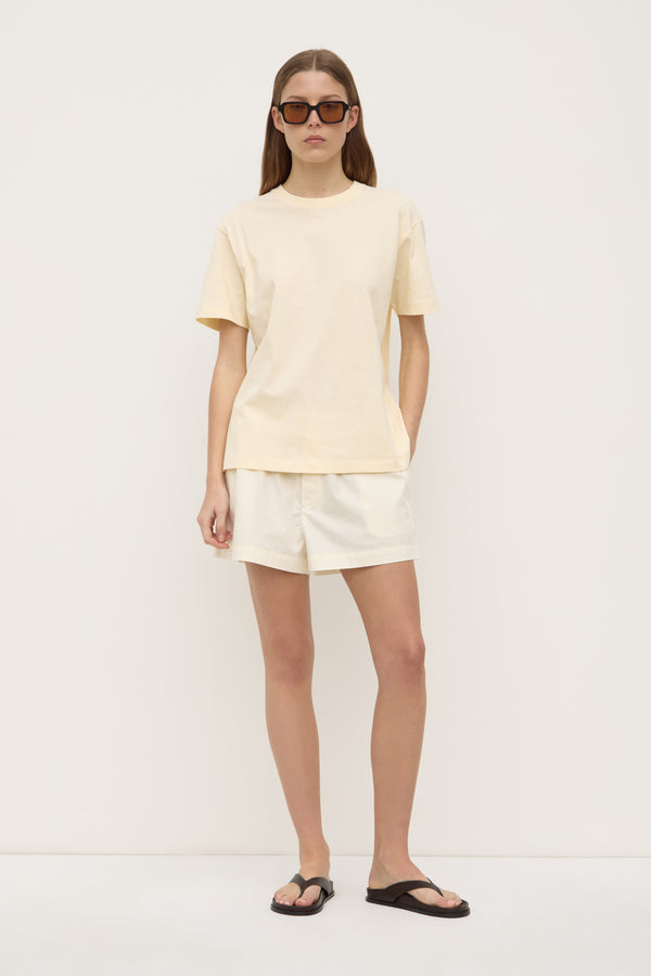 Womens_Organic_Base_Tee_Butter_0656jpg