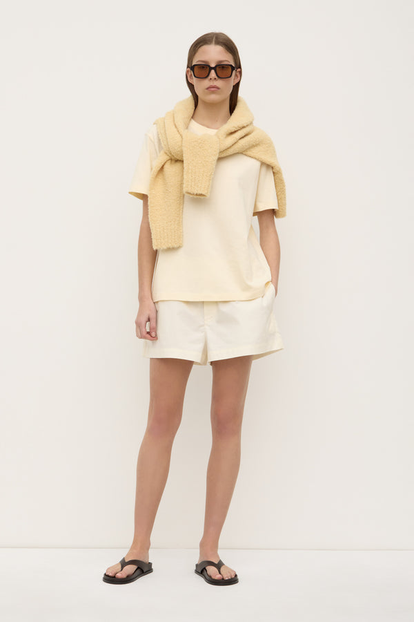 Womens_Organic_Base_Tee_Butter_0676jpg