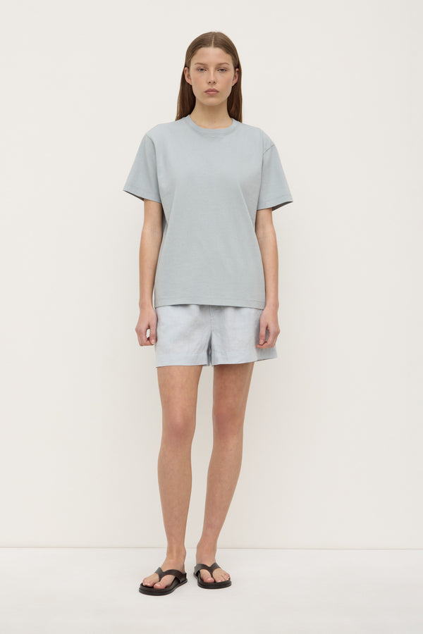 Womens_Organic_Base_Tee_Cloud_1270jpg