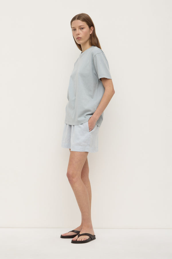 Womens_Organic_Base_Tee_Cloud_1277jpg