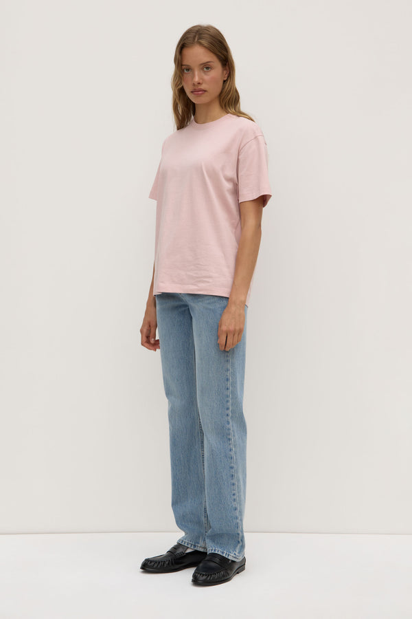 Womens_Organic_Base_Tee_Frosted_Rose_0710jpeg