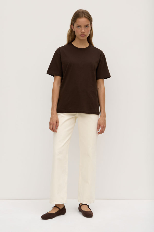Base Tee