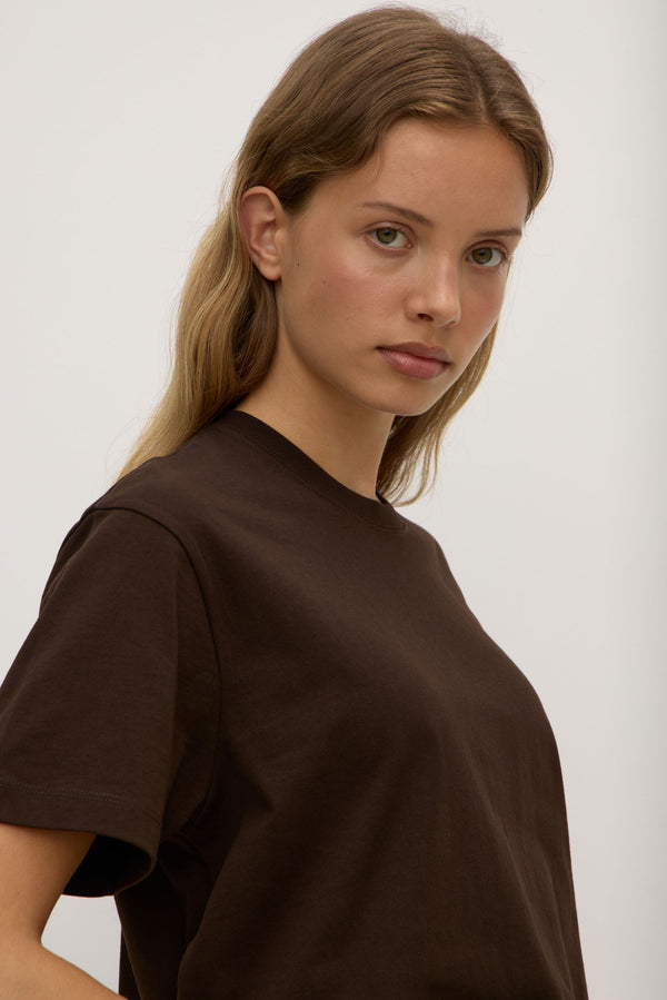 Base Tee