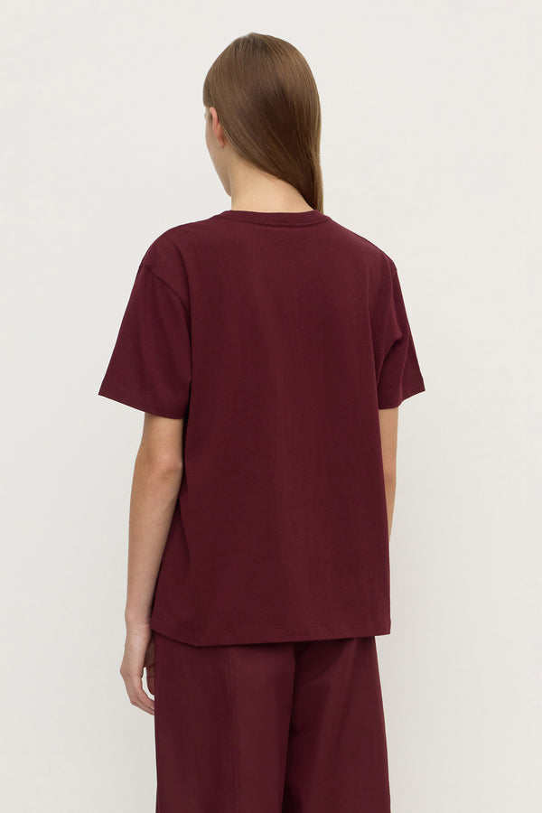 Womens_Organic_Base_Tee_Merlot_1324