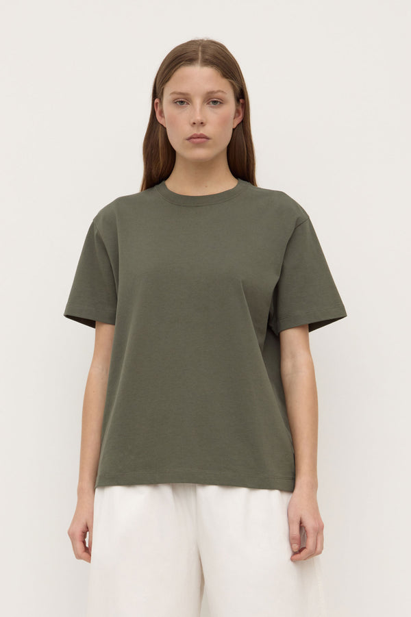 Womens_Organic_Base_Tee_Moss_1847